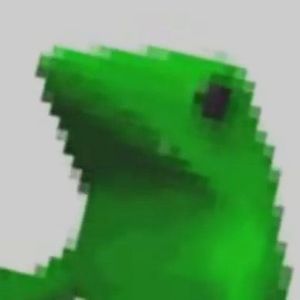 Meet your Posher, Timothy ehli